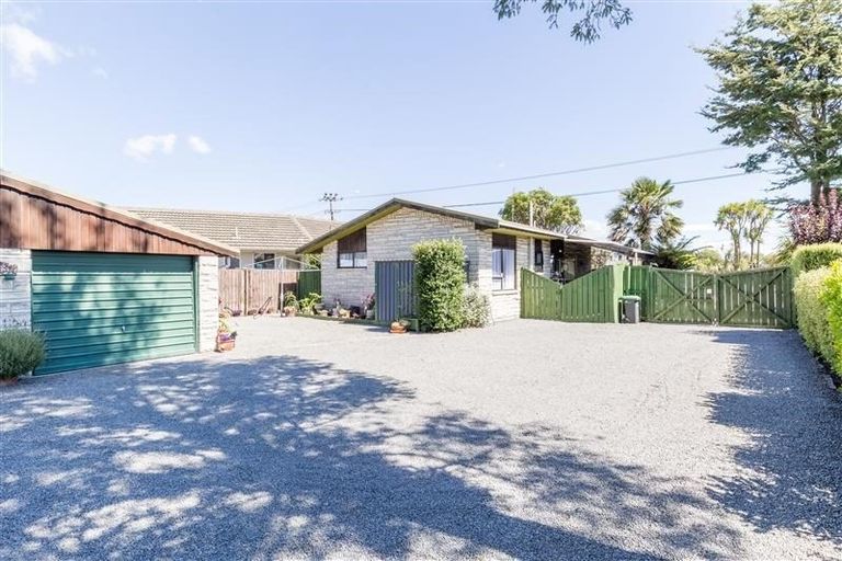 Photo of property in 1/797 Main South Road, Templeton, Christchurch, 8042
