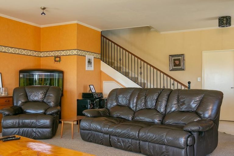 Photo of property in 172e Manaia Road, Homebush, Masterton, 5885