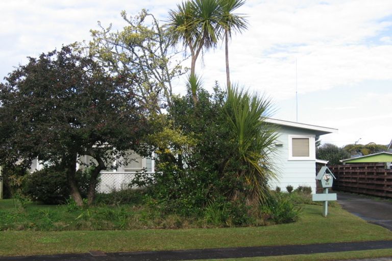 Photo of property in 5 Robyn Place, Dinsdale, Hamilton, 3204