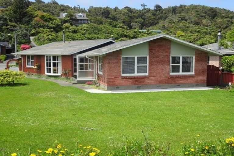 Photo of property in 159 Main South Road, Karoro, Greymouth, 7805