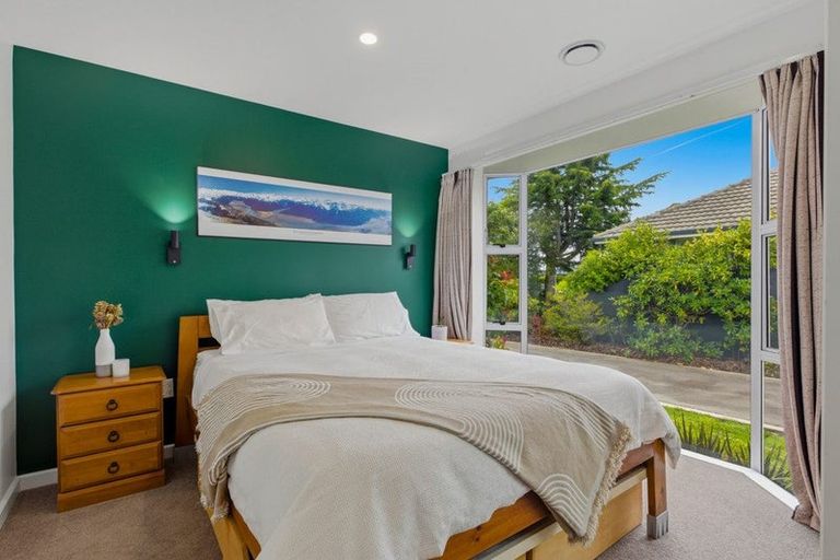 Photo of property in 86 Checketts Avenue, Halswell, Christchurch, 8025