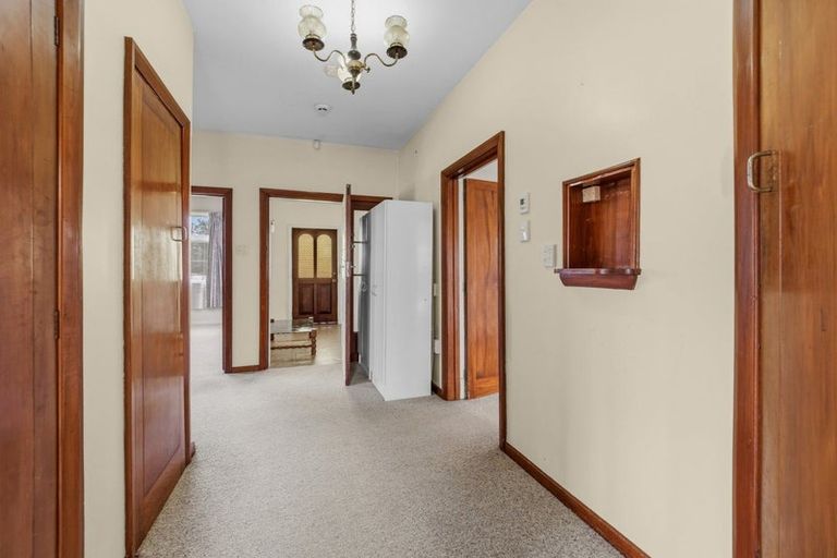 Photo of property in 33 Bridge Street, Netherby, Ashburton, 7700