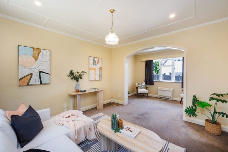 Photo of property in 39 Monrad Street, Highbury, Palmerston North, 4412