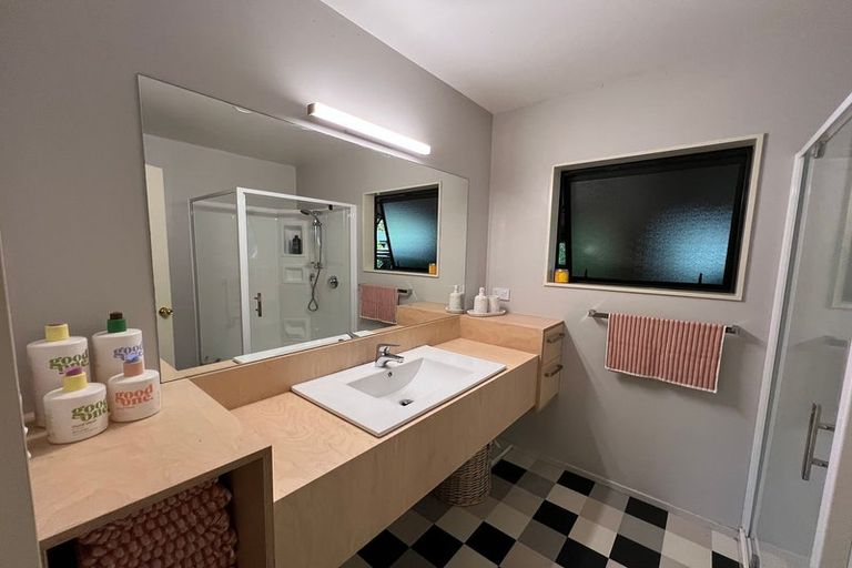 Photo of property in 26 Franklin Street, Marahau, Motueka, 7197