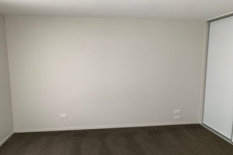 Photo of property in 59 Phar Lap Crescent, Takanini, 2112