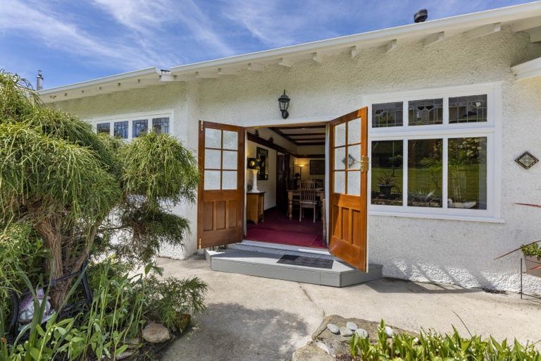 Photo of property in 46a Orwell Street, Oamaru North, Oamaru, 9400