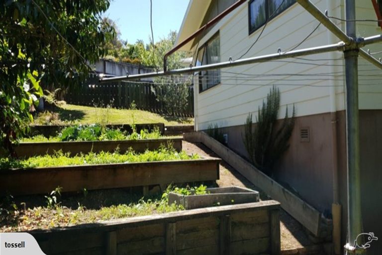 Photo of property in 1 Kauri Place, Parahaki, Whangarei, 0112