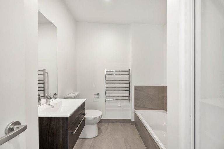Photo of property in 17 Rua Kai Way, Brooklyn, Wellington, 6021