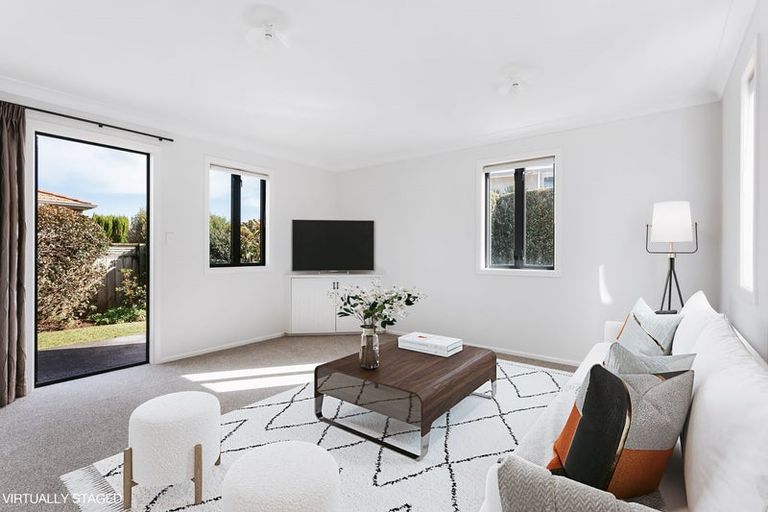 Photo of property in 36 Smiths Road, Matua, Tauranga, 3110