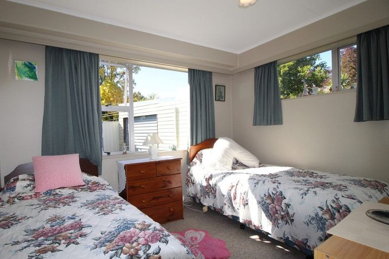Photo of property in 5 Arnott Street, Alexandra, 9320