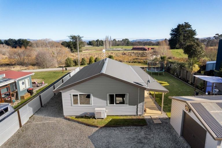 Photo of property in 122 Henry Street, Waikouaiti, 9510