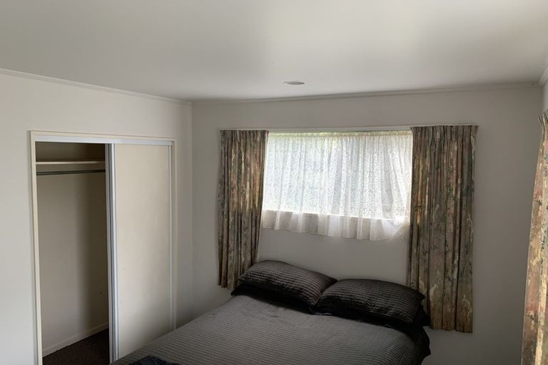 Photo of property in 67a Kimber Hall Avenue, Mount Roskill, Auckland, 1041