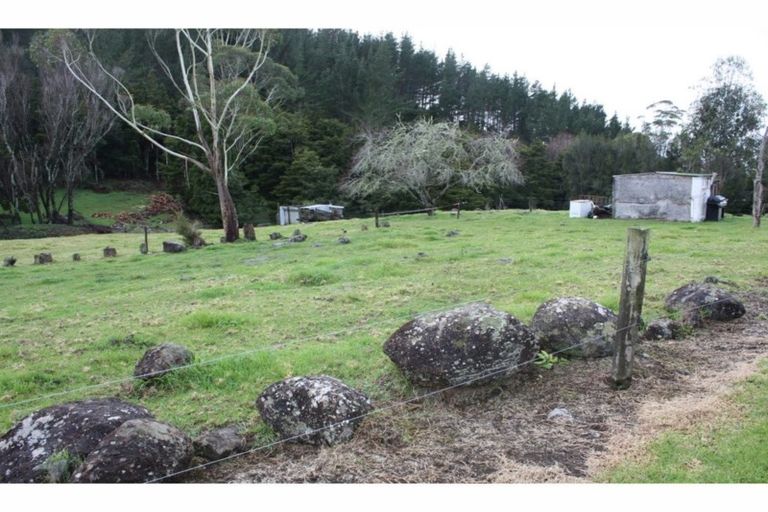 Photo of property in 1844 State Highway 1, Whakapara, Hikurangi, 0182