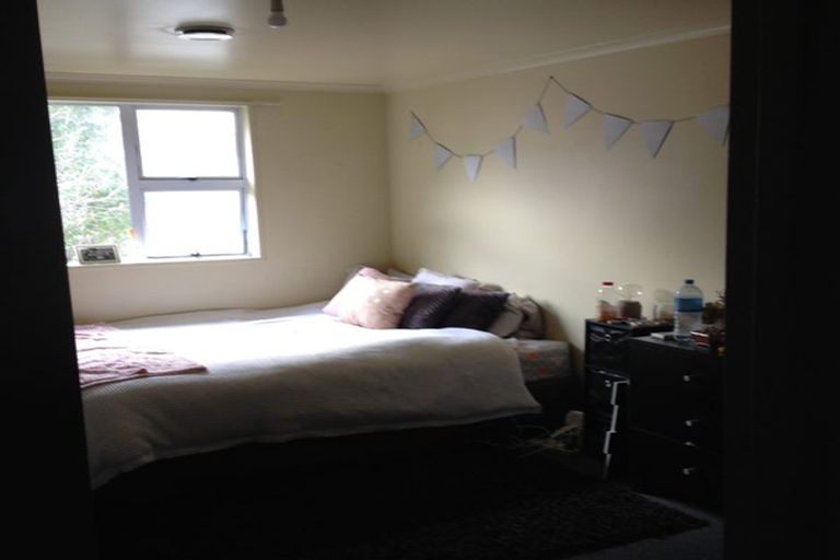 Photo of property in 880a George Street, North Dunedin, Dunedin, 9016