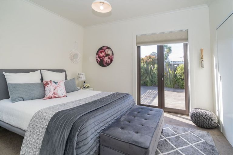 Photo of property in 24b Hargest Crescent, Saint Kilda, Dunedin, 9012