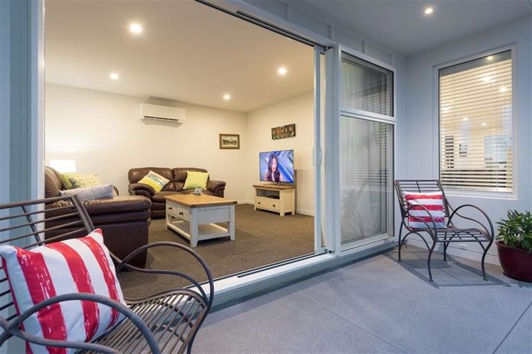 Photo of property in 74c The Boulevard, Papamoa Beach, Papamoa, 3118