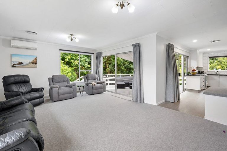 Photo of property in 79a Pembroke Street, Westown, New Plymouth, 4310