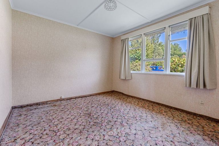 Photo of property in 1 Statham Street, Brockville, Dunedin, 9011