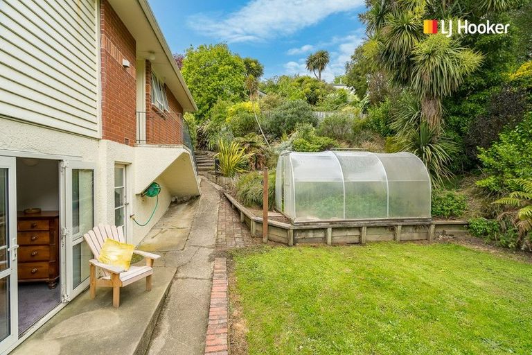 Photo of property in 55 Falcon Street, Kaikorai, Dunedin, 9010