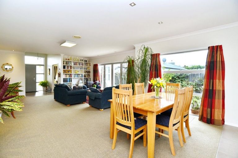 Photo of property in 12 Brookwater Avenue, Northwood, Christchurch, 8051