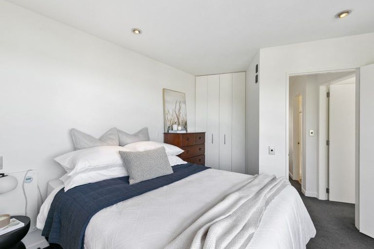 Photo of property in 2a Kabul Street, Khandallah, Wellington, 6035