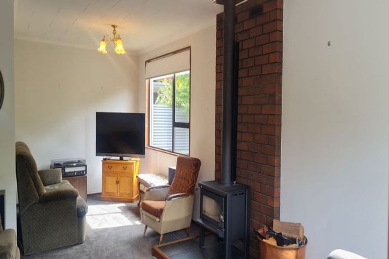 Photo of property in 25 Hood Crescent, Arrowtown, 9302