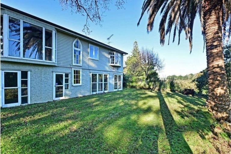 Photo of property in 12a Harmony Avenue, Otahuhu, Auckland, 1062