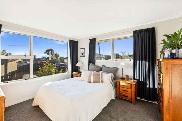 Photo of property in 4 Tainui Street, Gore, 9710