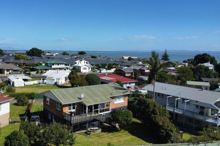 Photo of property in 1009 Tararu Sh25 Road, Thames, 3500