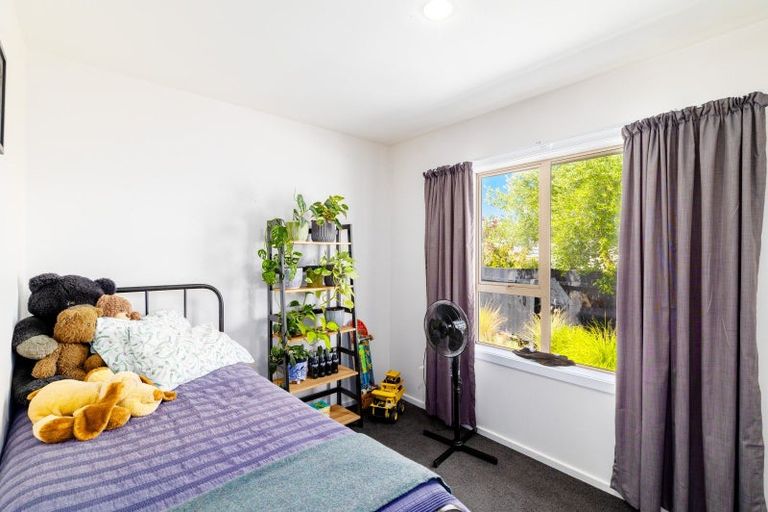 Photo of property in 3/461 Pages Road, Aranui, Christchurch, 8061