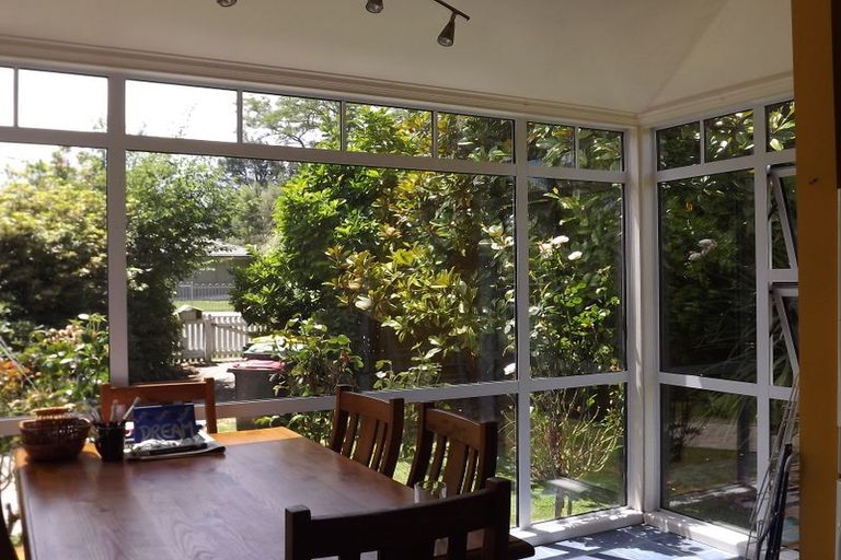 Photo of property in 46 Huffey Street, Geraldine, 7930