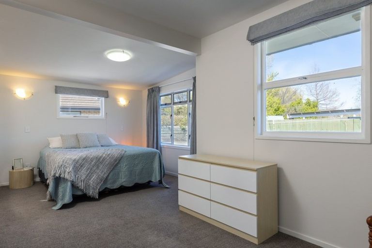 Photo of property in 24 Mckenzie Street, Witherlea, Blenheim, 7201
