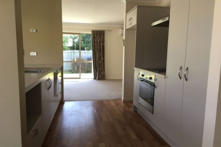 Photo of property in Sanctuary Villas, 18/294 Mairehau Road, Burwood, Christchurch, 8083