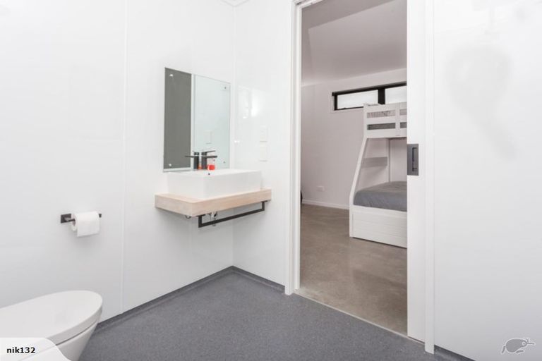 Photo of property in 31 Longreach Drive, Cooks Beach, Whitianga, 3591