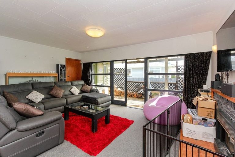 Photo of property in 30 Belair Avenue, Blagdon, New Plymouth, 4310