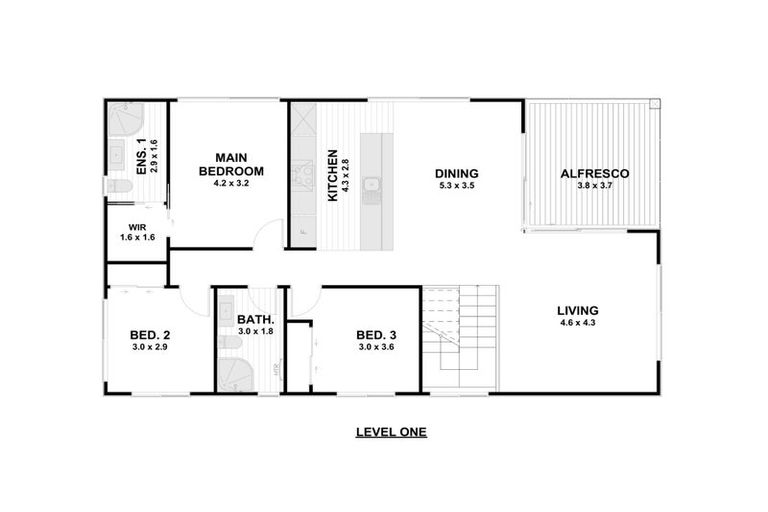 Photo of property in 3a Haratua Place, Springfield, Rotorua, 3015