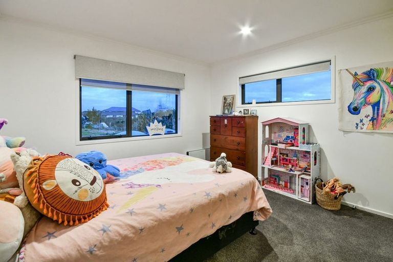 Photo of property in 44 Millstone Lane, Pokeno, 2471