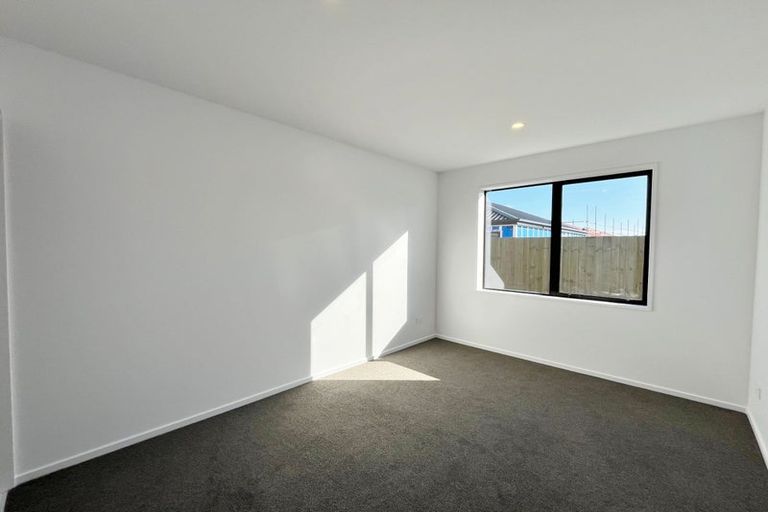 Photo of property in 30 Llew Summers Street, Belfast, Christchurch, 8051