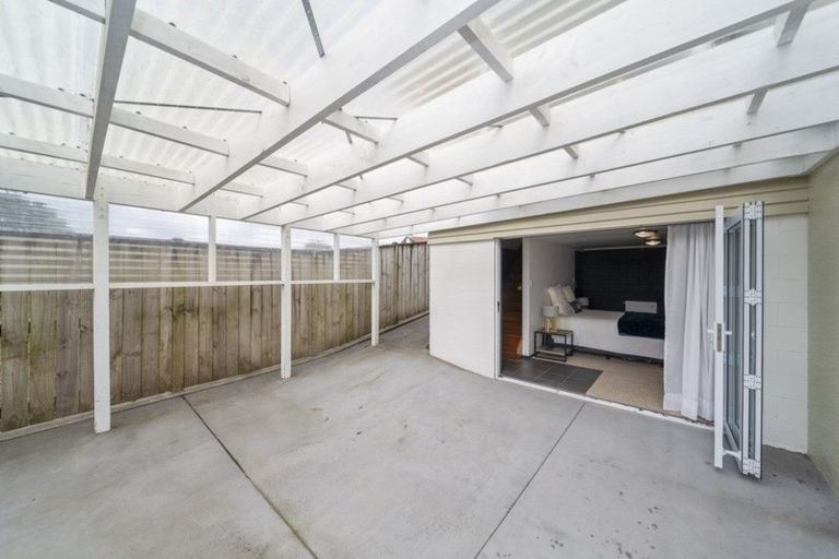 Photo of property in 10 Horne Street, Hurdon, New Plymouth, 4310