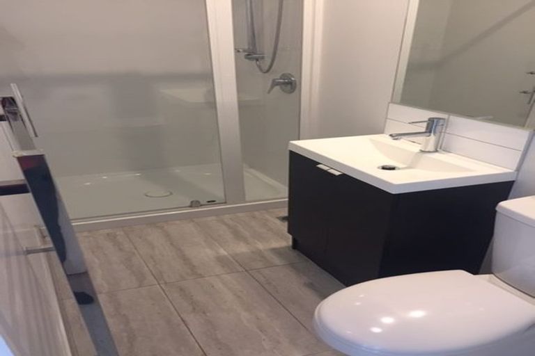 Photo of property in 11 Walpole Street, Waltham, Christchurch, 8023