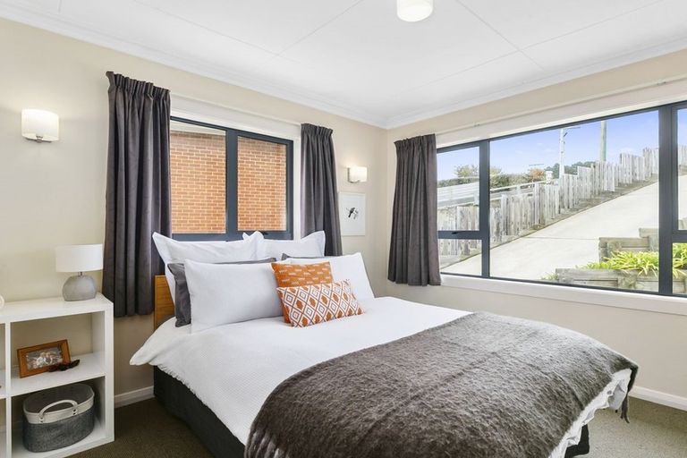 Photo of property in 22 Koremata Street, Green Island, Dunedin, 9018