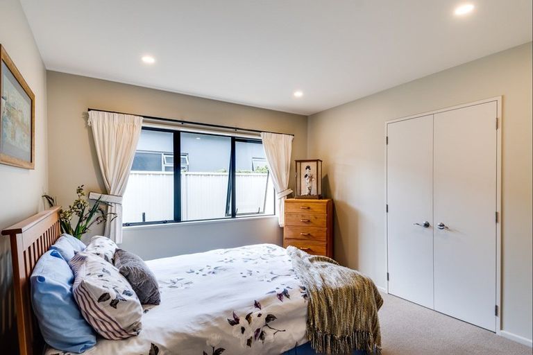 Photo of property in 4 Meissner Road, Havelock North, 4130