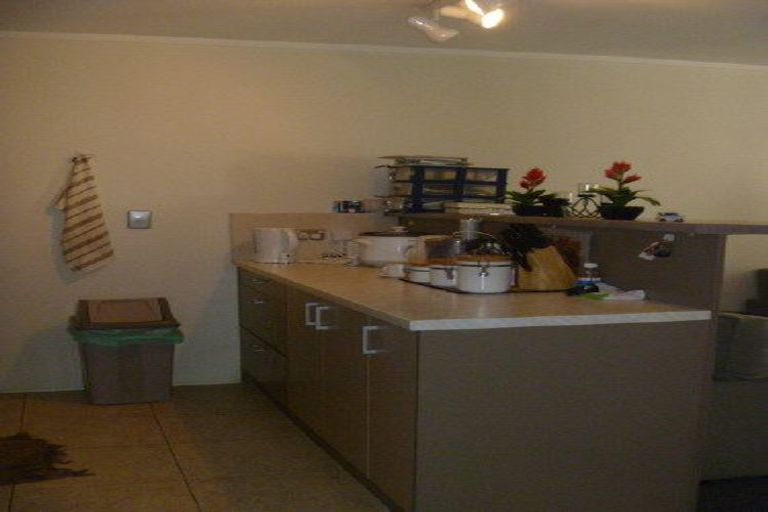 Photo of property in 179 Riddiford Street, Newtown, Wellington, 6021