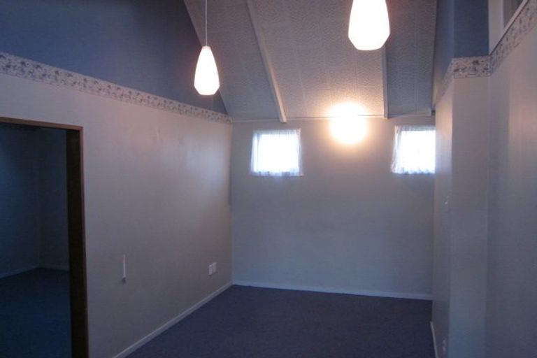 Photo of property in 197 Wainui Road, Kaiti, Gisborne, 4010