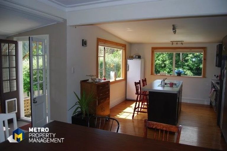 Photo of property in 37 Islington Street, North East Valley, Dunedin, 9010