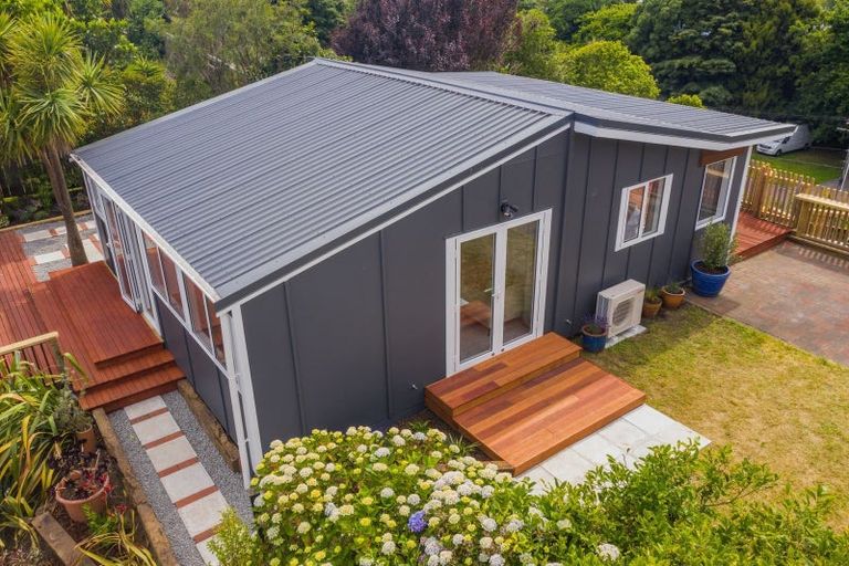 Photo of property in 108 Rosetta Road, Raumati South, Paraparaumu, 5032
