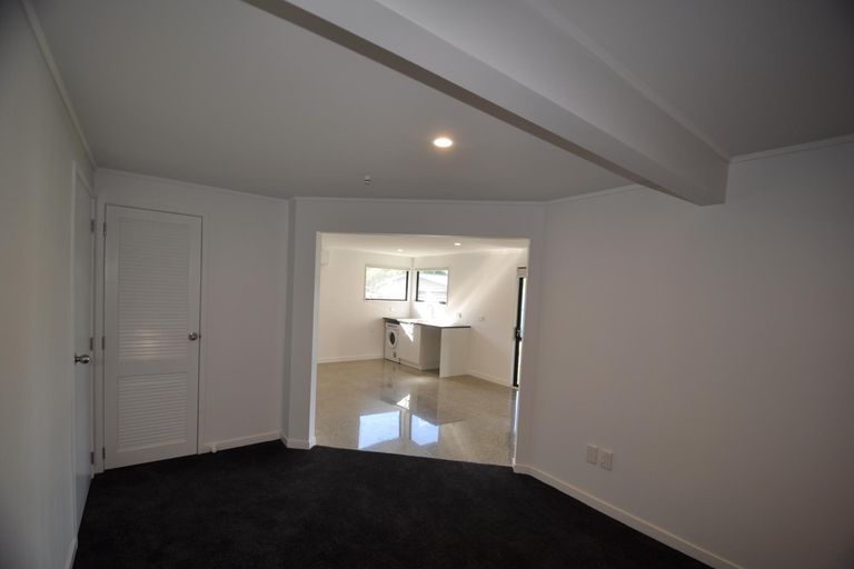 Photo of property in 8 Awatere Place, Snells Beach, 0920