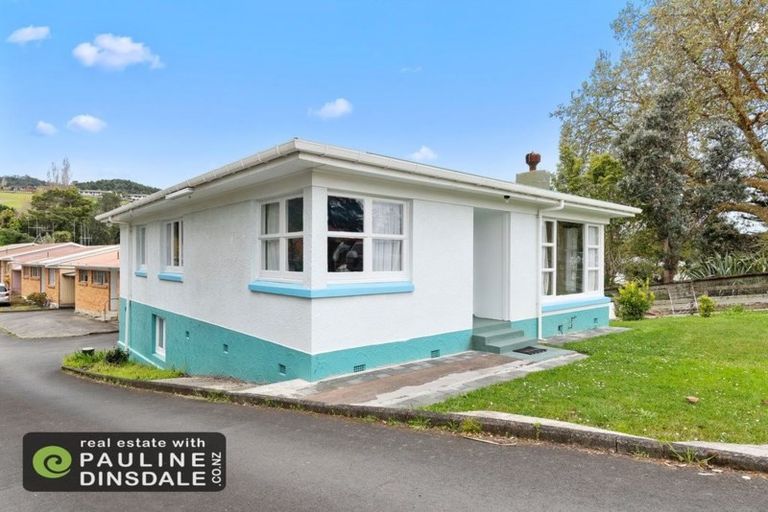 Photo of property in 1/160 Maunu Road, Woodhill, Whangarei, 0110