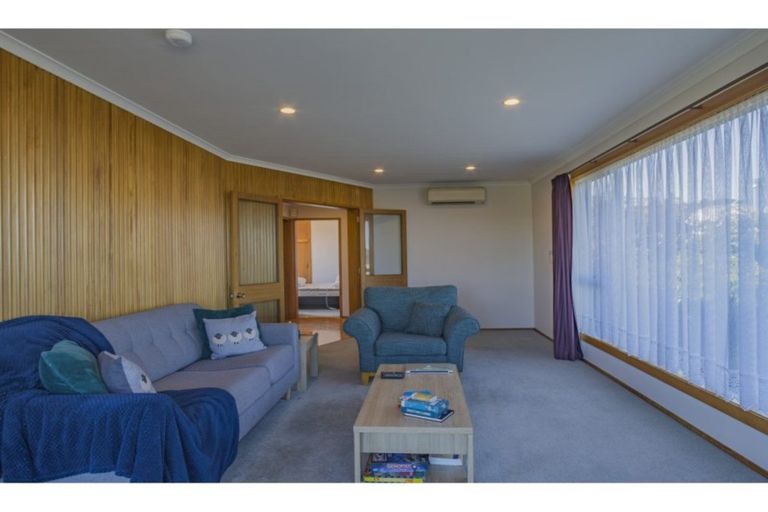Photo of property in 1a Belfield Street, Waimataitai, Timaru, 7910