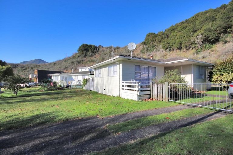 Photo of property in 30 Ballantrae, Kawerau, 3127